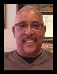 Talent Development History Book