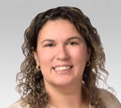 7th A nnual C onference in Pediatric Em ergency M edicine 7th Annual  Conference in Pediatric Emergency Medicine