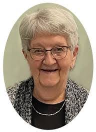 Jerry Novak's Instagram, Twitter & Facebook