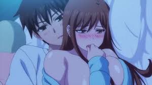 Overflow (Completo) | HQ Hentai, Hentai - Ler hentai