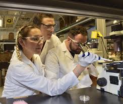 kayla_keepseagle_ryan_garry_2.jpg?m=1589471386&itok=S58KDIa1