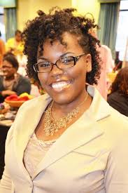 Street Style Hair: Return of the Curls