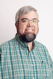 Leadership — Redemption Church