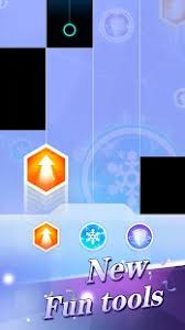 The game piano tiles 2 unlock all songs will appeal to gamers of all ages and tastes. Piano Tiles 2 V3 1 0 512 Mod All Unlocked Gems Diamonds Lives Apk Android Mods Apk