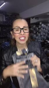 Reel by Marta Veronica Carrera (@jeansbyjeansoficial.cl) · November 13, 2025