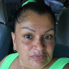 Felicia Stanley (@felicia.stanley1)