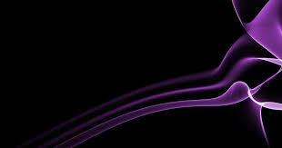 10 000 Gratis Gambar Wallpaper Hd Keren Kami Mengumpulkan Walpaper Cantk Ini Dari Internet Dan Memilih Yang Gambar Polos Wallpaper Seni Karakter Warna Gambar