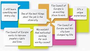 We did not find results for: Jobs Employment Opportunities