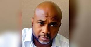 Jeffery Demond Davis Obituary