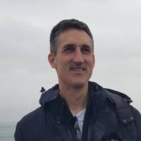 100+ "Tofield" profiles