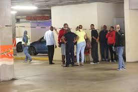 Gangs have been documented in the valley as far back as the 1930s. Anger Tears As Gang Boss Gunned Down After Gym Session At Umhlanga Mall