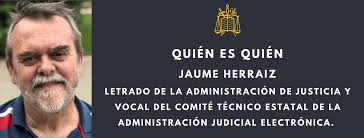 quien es quien archivos