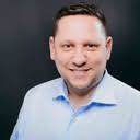 Tiemo Dau ... Sonja Daub auf xing.com