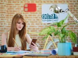 Part time jobs from home without investment. Job Part Time Cluj Com