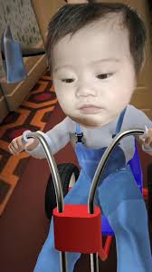 Adeline Alim Bermudez