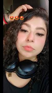 វីដេអូ​របស់ Oswaldo Barajas (@oswaldo.barajas13) ជាមួយ sonido original