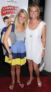 Cassidy erin gifford (born august 2, 1993) is an american actress. Cassidy Gifford Famousfix Com Post