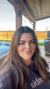 Teresa Mclemore's Instagram, Twitter & Facebook