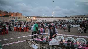 Perak mempunyai 7 zon yang berbeza yang mempunyai waktu imsak dan waktu berbuka puasa yang berbeza. Jadwal Buka Puasa Hari Ke 28 Ramadan 2018 Ramadan Liputan6 Com