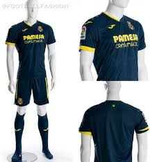1 005 003 tykkäystä · 11 294 puhuu tästä · 4 322 oli täällä. Villarreal Cf 2020 21 Joma Home Away And Third Kits Football Fashion