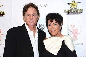 The family were stars of the hit reality show. Does Kris Jenner Still Get Along With Caitlyn Jenner
