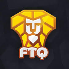 Swim logo by eddie lobanovksiy. Ftq Gaming Home Facebook