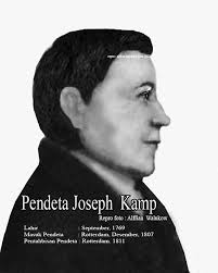 File:Pendeta Joseph Kamp repro foto by.alffian walukow.jpg