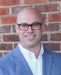 Dimensions Magazine Summer 2025 by Newberry College