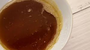 Caramel Liquide Recette De Caramel Liquide Marmiton