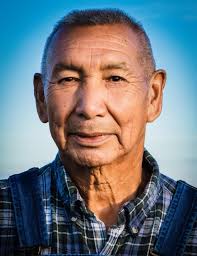 Obituary information for James Robert Squirrell