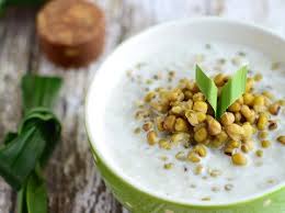 Itulah antara makanan tambah susu badan yang boleh mama amalkan untuk menambah kuantiti serta kualiti susu badan. Ragam Makanan Penambah Asi Alami Enak Dan Menyehatkan Untuk Ibu Menyusui