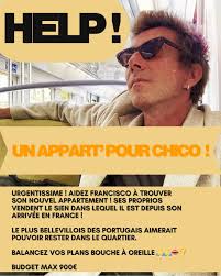 Projection du court-métrage de Florence Basilio mercredi 5 février au  @cinemalebrady à 18h30 ! J'y joue et chante ! Venez 🍀 réservation  fortement conseillée !! Pour réserver lien en bio ! @les_films_du_sursaut @