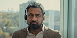 The Underdoggs' Cast and Character Guide: Who Is Cast in the Upcoming  Comedy?