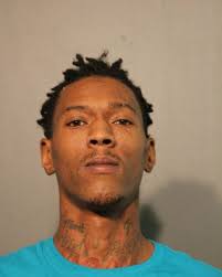 4 Men In Court After Illegal Party Bust At Wicker Park Airbnb; Police  Investigate Whether Guns Recovered Were Used In Crimes