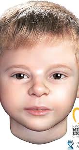 Bloodline Detectives" Remembering Stevie (TV Episode 2022)