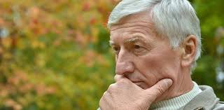 Am I Too Old for Dental Implants?