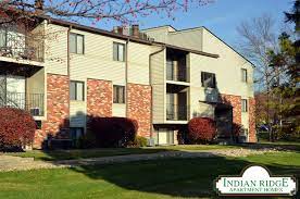 2 br · 1 ba · homes · davenport, ia. 3 Bedroom Apartments For Rent In Davenport Ia Apartments Com