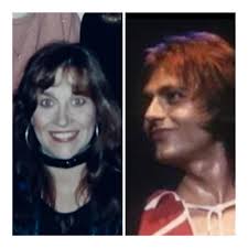 Voice actor for dungeon crawler game