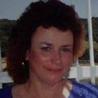 Obituary information for Bonita L Bennett