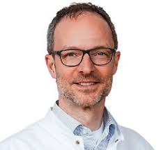 Termine September 2025 bis Jänner 2026