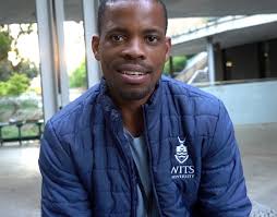 Inspiring the next generation of African scientists