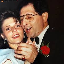 Peter F. Scaccia Obituary (2022)