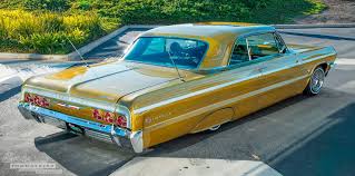 Image result for Regal Gold 1964 Chrysler
