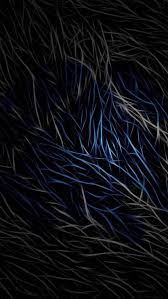 We've gathered more than 5 million images uploaded by our users and sorted them by the most popular ones. 4k Wallpaper Free Download For Mobile Best Of Samsung Samsung S5 Wallpaper 3d 1600x2844 Wallpaper Teahub Io