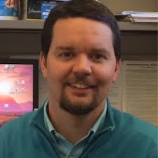 New Douglas County Office Takes Aim at Health Disparities, but Ensuring  Equity is an Uphill Battle