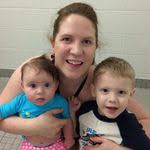 Beth Ribic's Instagram, Twitter & Facebook