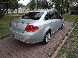 Fiat Linea 1 3 Multijet Active Plus 2013 Sifir Ayarinda Orjinal Kasa Tertemiz Son 1 Haftaaa Nanobilgi Araba Araba