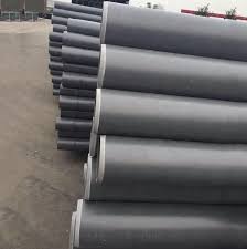 Maybe you would like to learn more about one of these? Pvc Water Pipe Prices 150mm Upvc Pipe Factory And Suppliers Baishitong