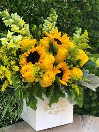 For weddings, birthdays, wholesale and bulk. Flower Delivery Los Angeles Los Angeles Ca Wedding Flowers