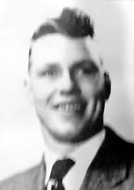 Amityville, the best offensive football team in the league